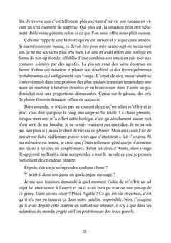 Après l'orage