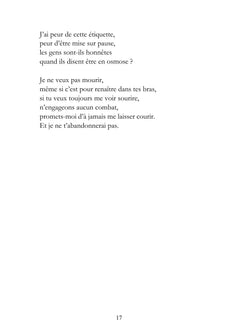Des mots magiques