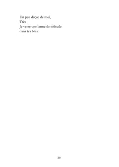 Des mots magiques