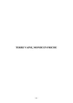 Leads - Tome II : Rupture