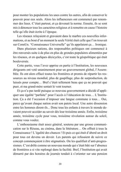 Leads - Tome II : Rupture