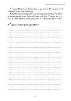 Conseil divin