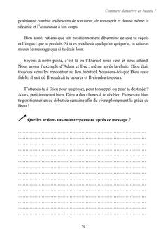 Conseil divin