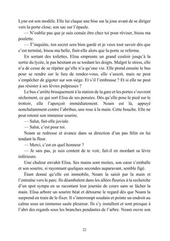 Sors de ce corps