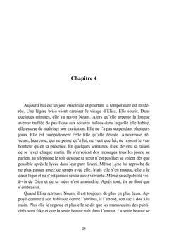 Sors de ce corps