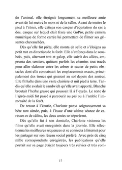 Il faut sauver Blanche