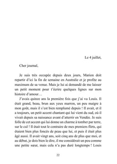 Elfie pour un Selfie