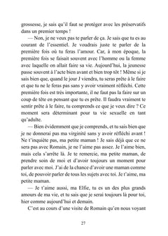 Elfie pour un Selfie