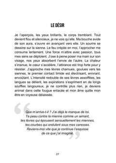Coeur éclaboussé