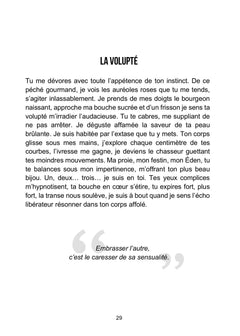 Coeur éclaboussé