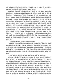 Un jeune marin à la découverte de l'énergie sexuelle et amoureuse - Tome II La Maîtrise de l'orgasme