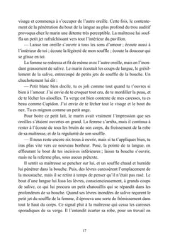Un jeune marin à la découverte de l'énergie sexuelle et amoureuse - Tome II La Maîtrise de l'orgasme