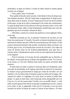 Un jeune marin à la découverte de l'énergie sexuelle et amoureuse - Tome II La Maîtrise de l'orgasme
