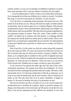 Merci maman