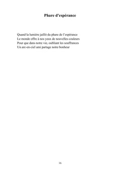 Ovni - Ouvrage Vivant Naturellement Indispensable