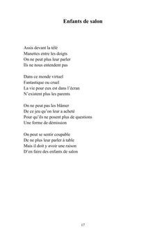 Ovni - Ouvrage Vivant Naturellement Indispensable