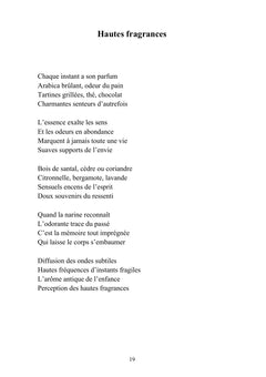 Ovni - Ouvrage Vivant Naturellement Indispensable