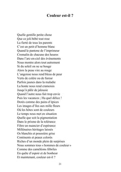 Ovni - Ouvrage Vivant Naturellement Indispensable