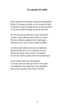 Ovni - Ouvrage Vivant Naturellement Indispensable
