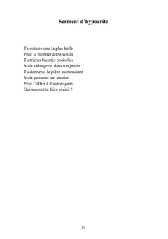Ovni - Ouvrage Vivant Naturellement Indispensable