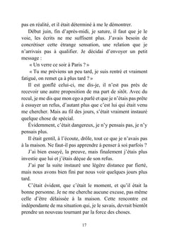 Et même quand la pluie tombera, je t'aimerai