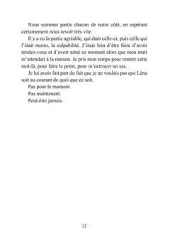 Et même quand la pluie tombera, je t'aimerai