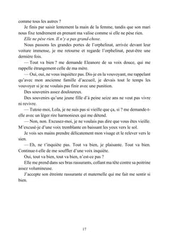 Les opposés s'attirent - Tome II : Aide-moi, aime-moi