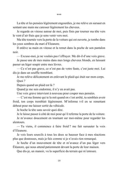 Les opposés s'attirent - Tome II : Aide-moi, aime-moi