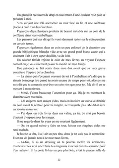 Les opposés s'attirent - Tome II : Aide-moi, aime-moi