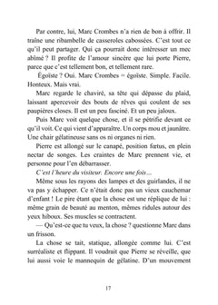 Escapologique