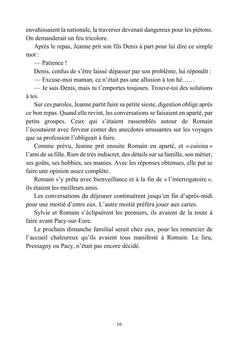 Des millions pour quatre... ou cinq