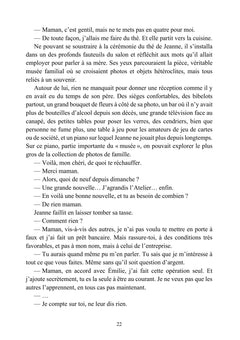 Des millions pour quatre... ou cinq