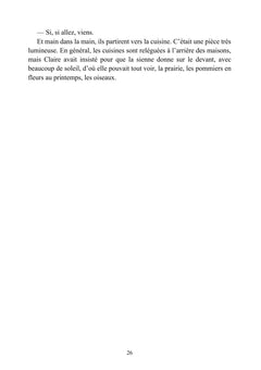 Des millions pour quatre... ou cinq