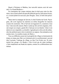 Lieu-dit Bois Joli