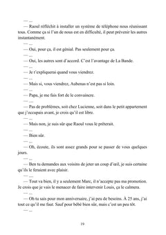 Lieu-dit Bois Joli