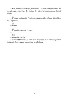Lieu-dit Bois Joli