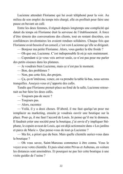 Lieu-dit Bois Joli