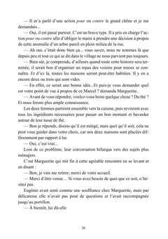 Vive Marcel !