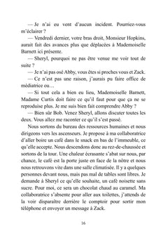 Tout recommencer