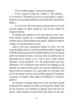Tout recommencer