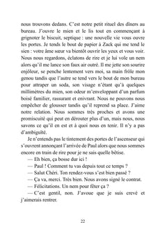 Tout recommencer