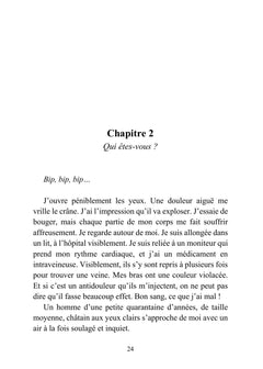 Tout recommencer