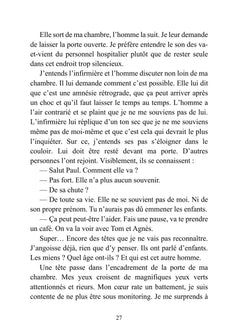 Tout recommencer