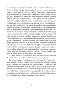 Le Royaume Infernal