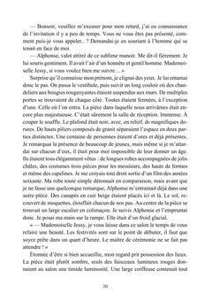 Le Royaume Infernal
