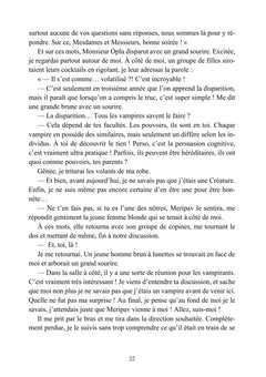 Le Royaume Infernal