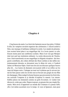 Le Royaume Infernal