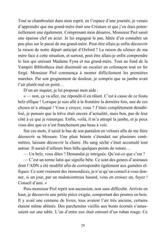 Le Royaume Infernal