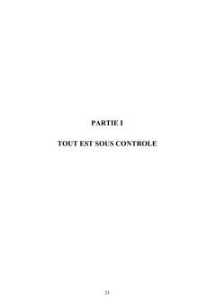 Celle qui dit merci à son burn-out
