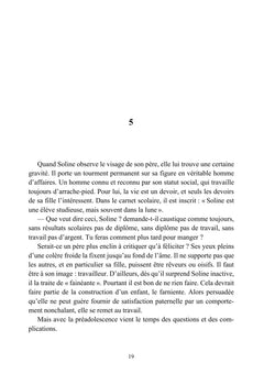 Talent de se taire